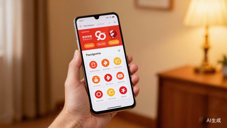 “拼多多版”传奇